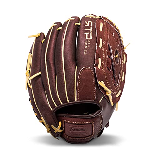 Franklin Sports RTP Pro Pigskin...