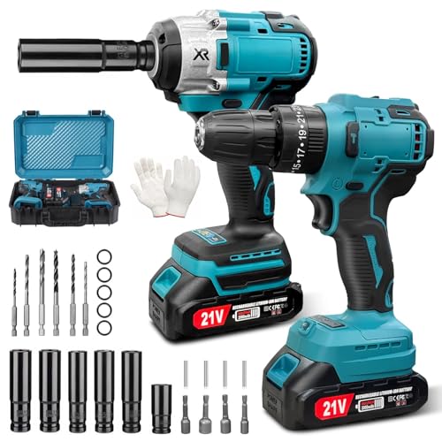 Encuentra broca con llave de taladro marca dashline, en la categoría de brocas. Broca con llave de taladro Marca DASHLINE 13