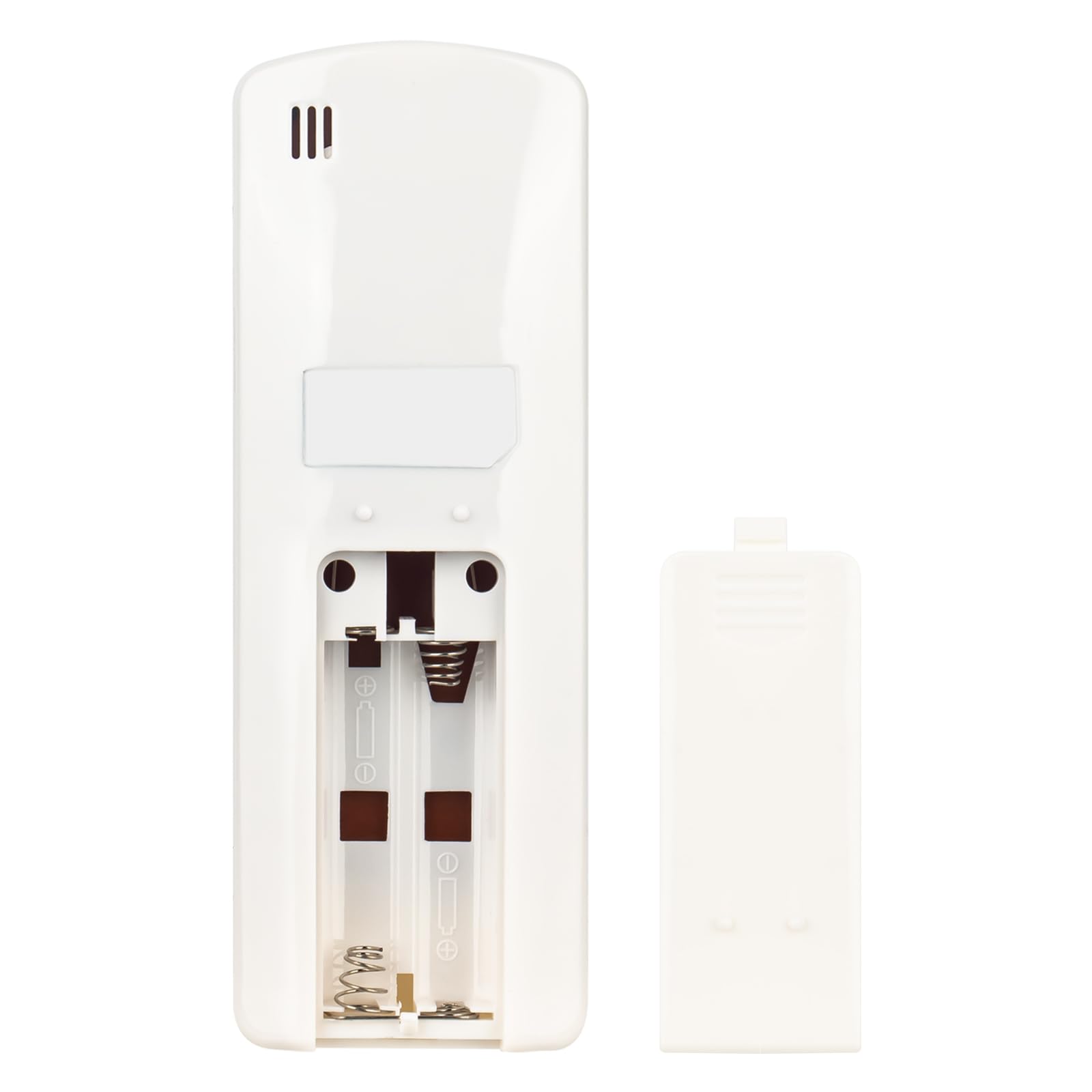 Climatizzatore Remote, Originale per Chigo Tornado Zh/Ez-01 Universale Condizionatore D'aria