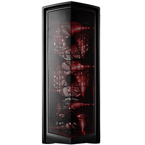 Build My PC, PC Builder, SilverStone Technology 22203