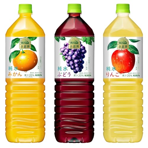 House choice ̂  ʏ`V[Y3 1.5L lߍ킹 8{A\[gZbg