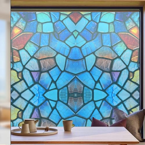 �X�e���h�O���X ���p�t�B���� �K���X�V�[�� �A���e�B�[�N�� �ډB���V�[�g �������p�t�B���� �O���猩���Ȃ� �ډB���t�B���� �f�M�V�[�g �� �� ���� �i���X ���� ���C�� �C�x���g �p�[�e�B�[ BGZ?205 90x180cm