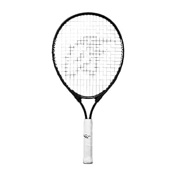 テニスラケット ウインザーオンラインショッププリンス エックス 105 255g（X