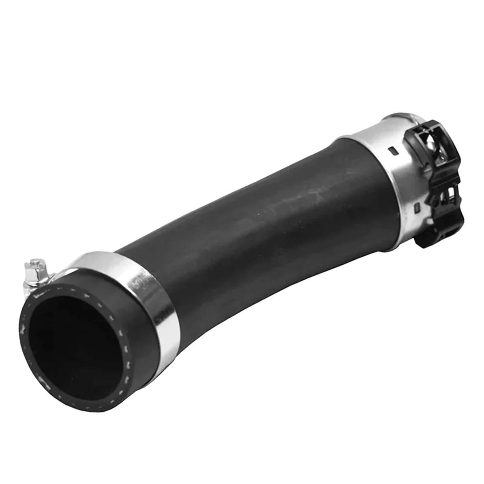 Mod silnik wąż chłodzący Pasuje do Opla Vauxhall Vivaro 2.0 CDTI 93857913 93455390 93861385 4421903 Przewód chłodnicy międzystopniowej, wąż turbosprężarki, chłodnica