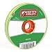 Scientific Anglers Nylon Interlocking Tippet Spool with Cutter