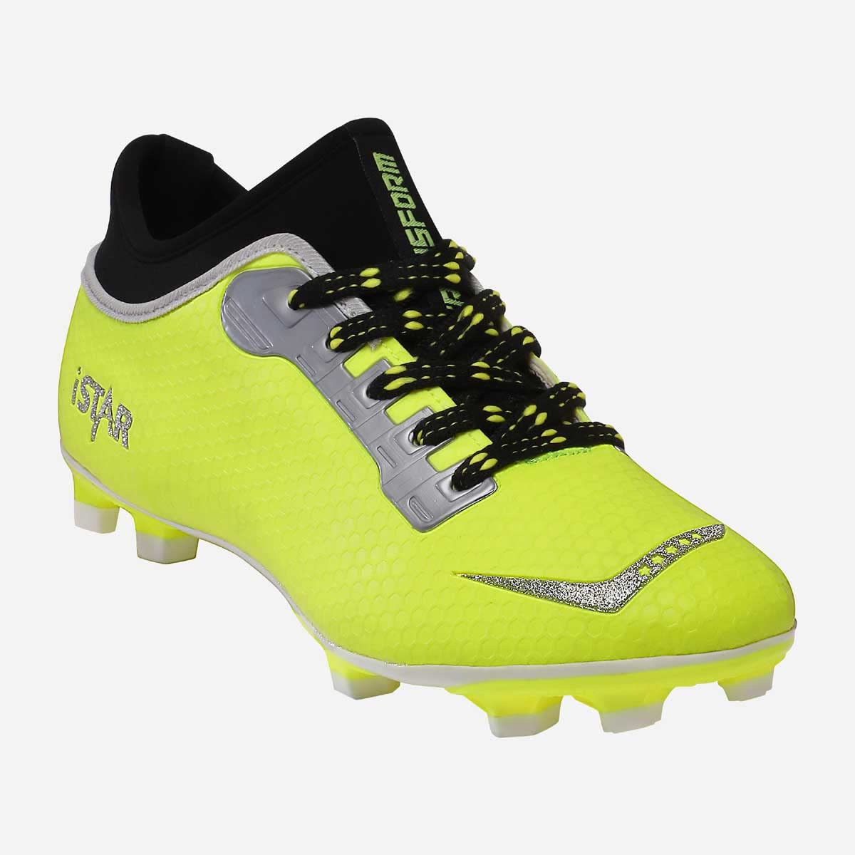 vickytransform Vicky Transform i-Star, Yellow-picture-14