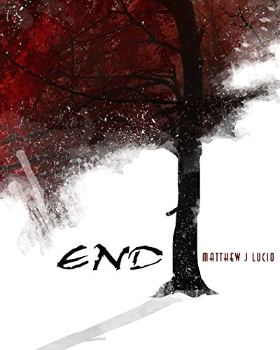 End