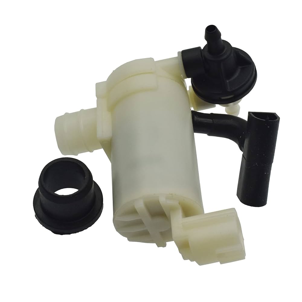 ぽんた(2点) Used 1983 Datsun 280ZX GL For Sale ($32,900) | Motorcar