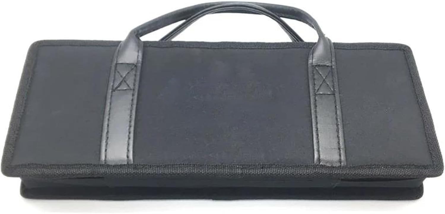  食器 12個セット 楽天市場】食器セット おしゃれ tak フィットディッシュ 12点