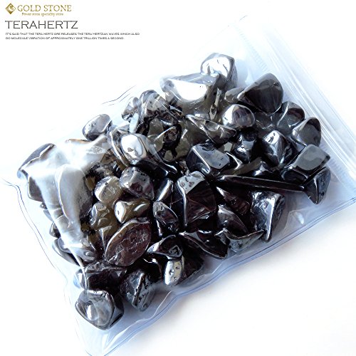 Amazon.co.jp: GOLD STONE: テラヘルツ