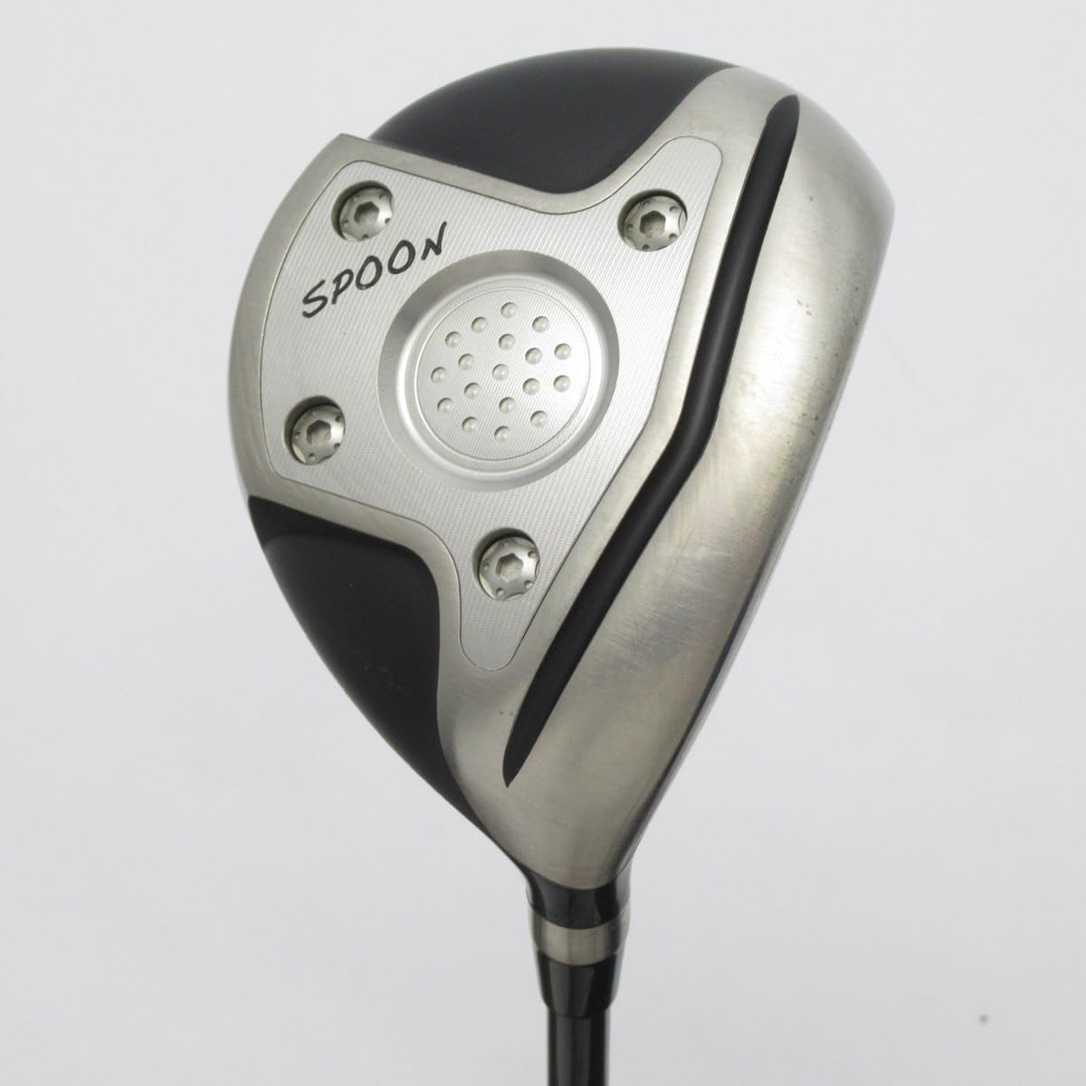 Amazon.co.jp: 【中古】ムジーク Muziik オンザスクリュー DF  