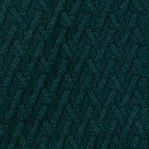 Image of Hope & Henry Women's Turtleneck Sweater