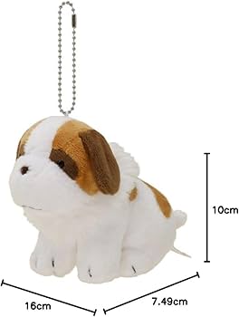 51jUmWwywZL._AC_UF350,