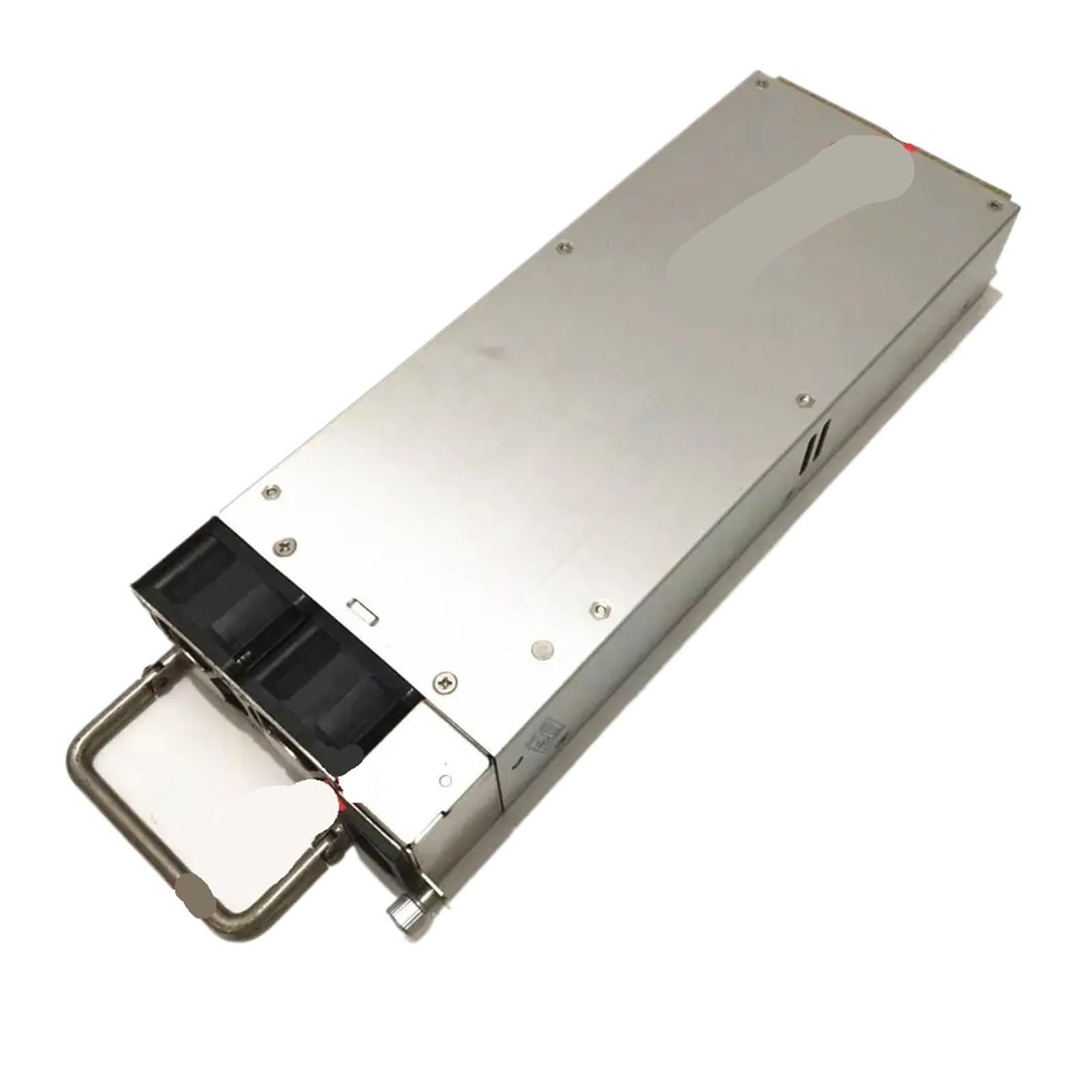 TSCFHGQI M1G-6500P B011360004 Server Power Supply 500W