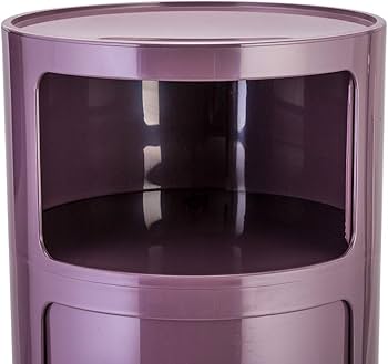 51jUozOjwxL._AC_UF350,