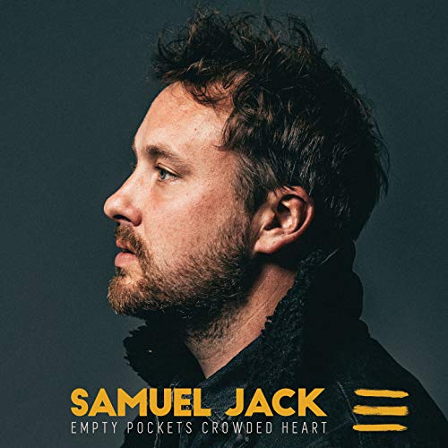 Samuel Jack