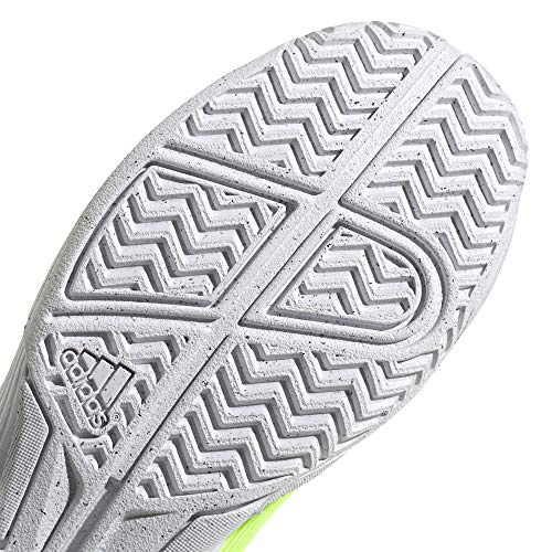 Adidas Adizero Club k, Scarpe da Tennis