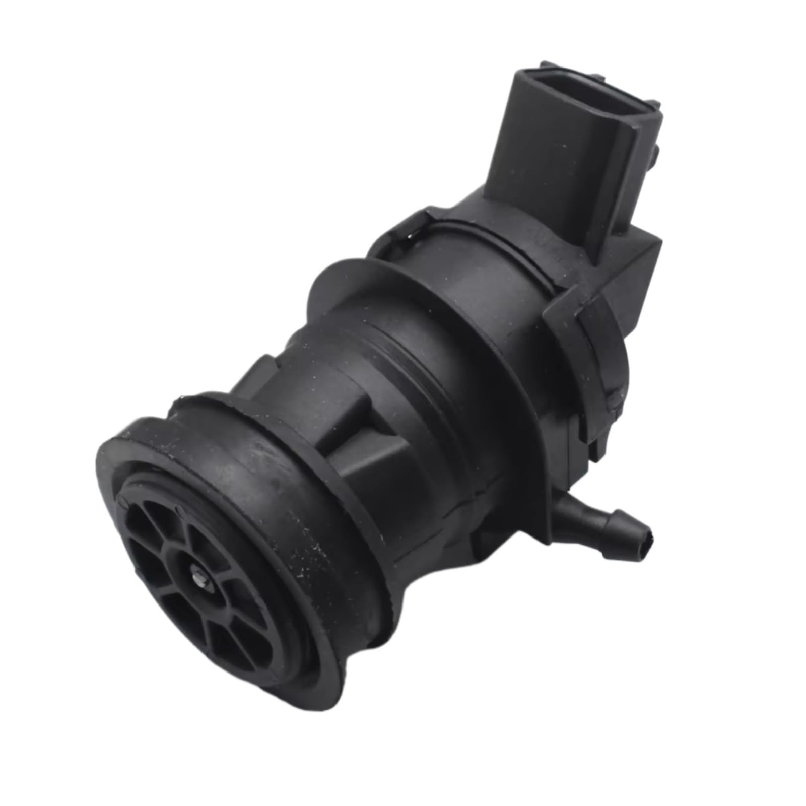 Washer Pump Compatible with Accord 2008-2014 for Civic for Crosstour 2012-2014 Car Windshield Washer Pump Upgrade Parts G22C-67-482 85330-71010