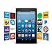 Fire HD 8 Tablet with Alexa, 8
