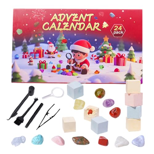 Wesleyyy JEg_EJ_[ | NX}XJEg_E | 24{bNXANZT[Zbg zΔ@e[} zf[p[eB[Mtg qpCl