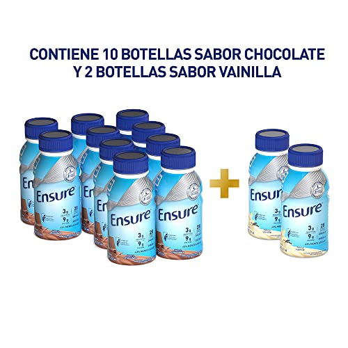 Barras Y Bebidas, Drugstore Imagen adicional