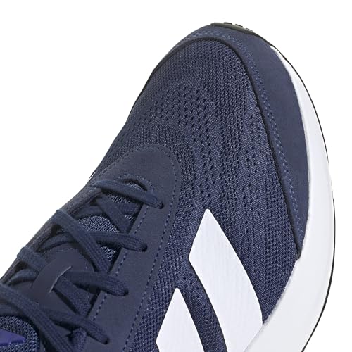 Image of adidas Mens Lightshift Running