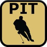 Pittsburgh Hockey