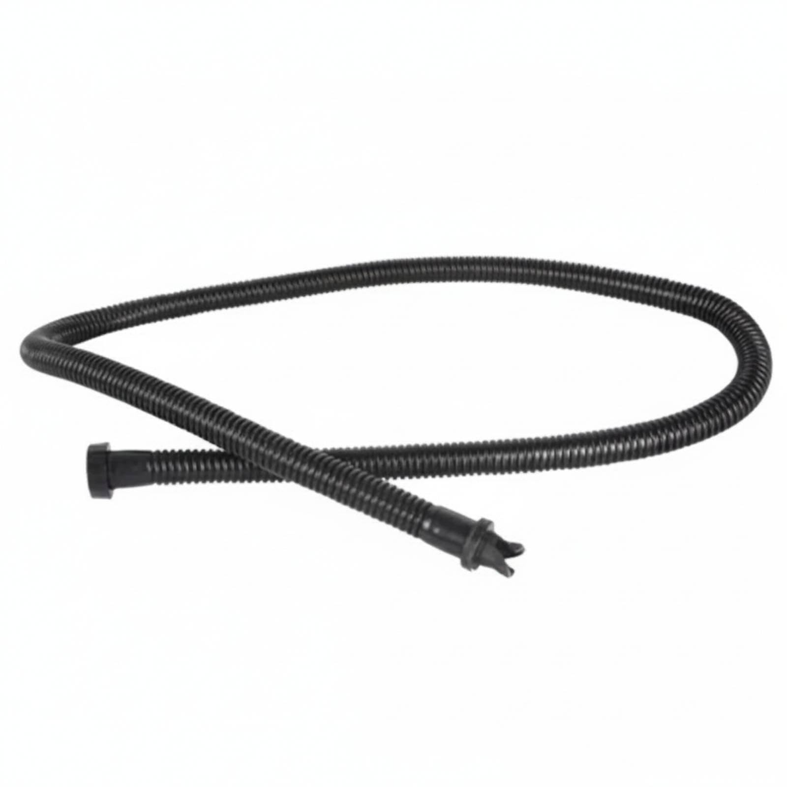 CALANDIS Stand-up Paddleboard Pump Hose Leak-Resistant High Pressure Pump Hose Flexible-image-4