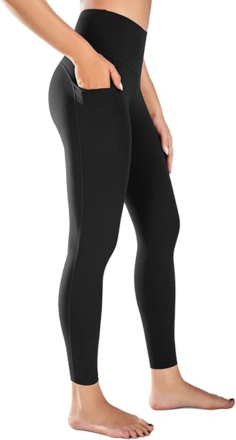 baleaf leggings
