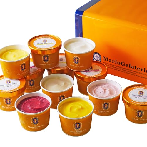 �y ���Ε� �a���� �o�Y���j �z�}���I�W�F���e���A �W�F���[�g �A�C�X �M�t�g ���l �V�[�� (12����, �t���[�c�Z�b�g)