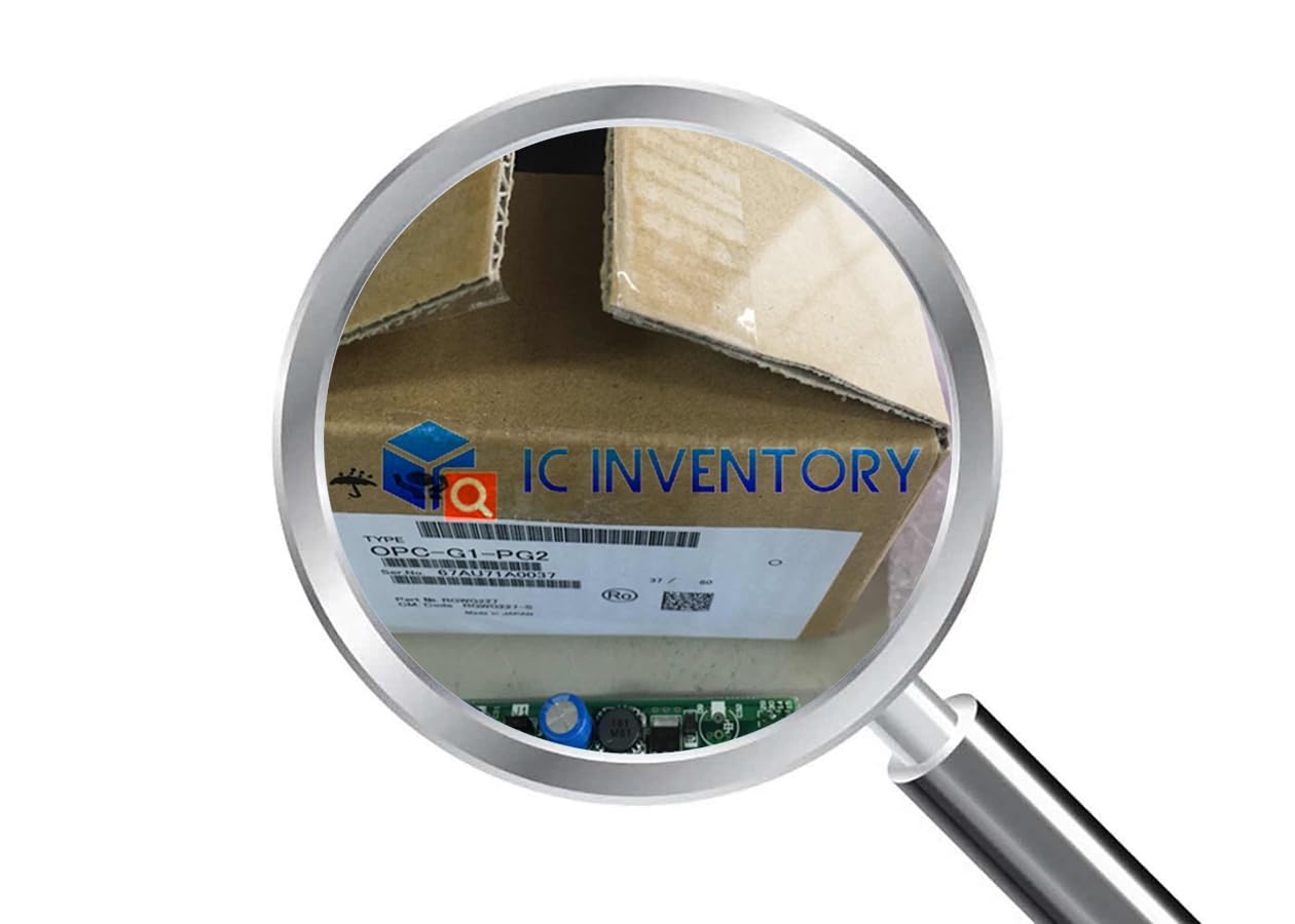 1PCS New in Box OPC-G1-PG2