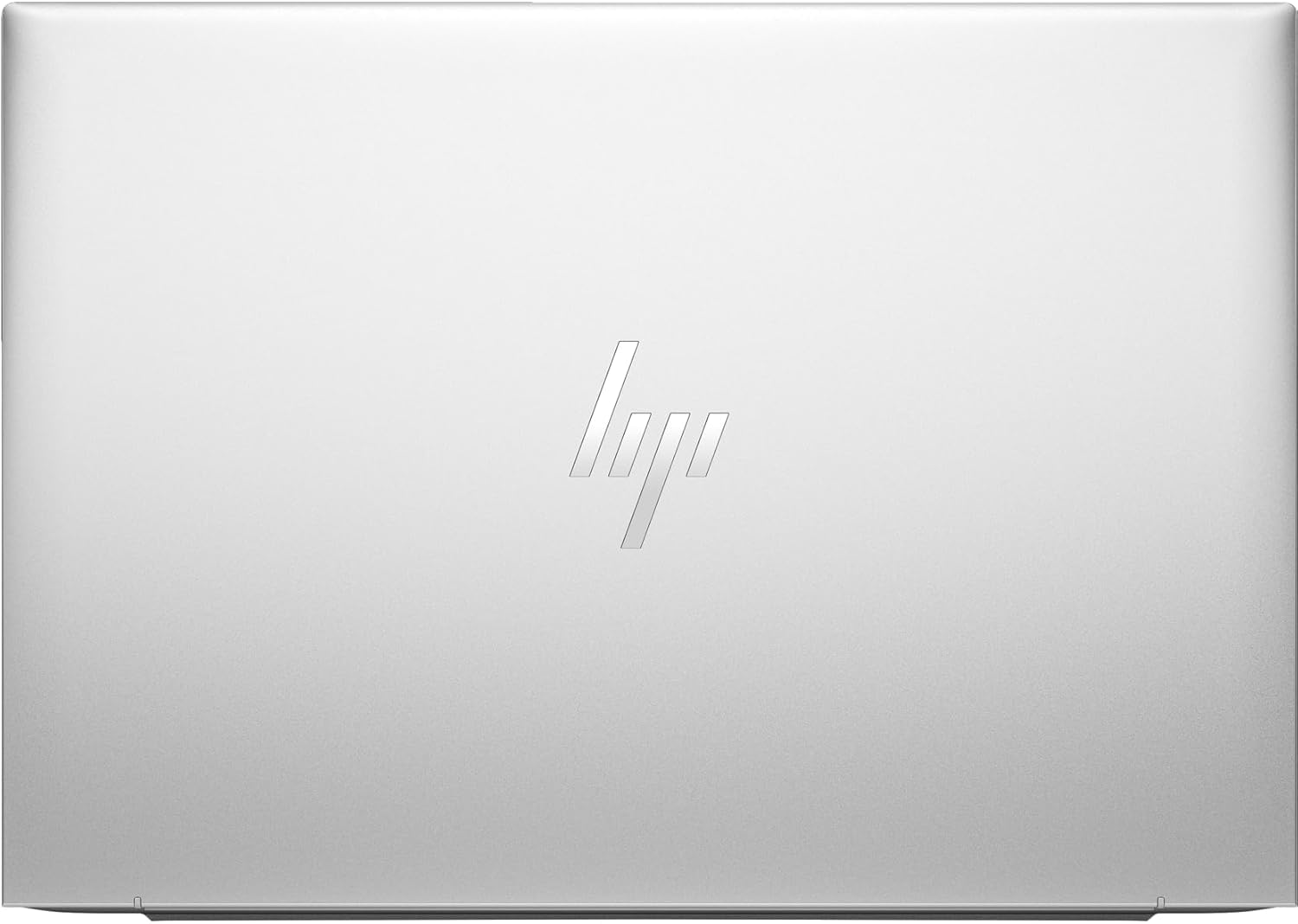 Amazon.com: HP EliteBook 860 G9 16
