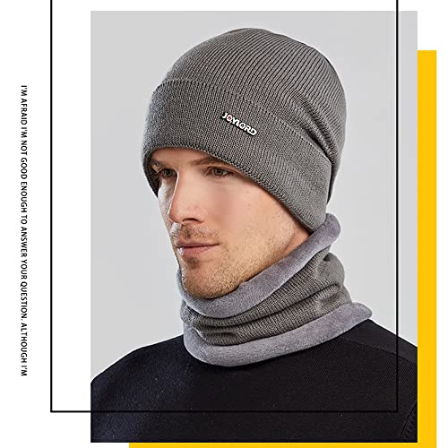 Gorras, Watch Imagen adicional