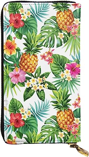 [YINGD] z 킢 pCibv (3) Aj Y z {v e K @\ EHbg lC fB[X z ^ TCt ~jz rWlX ̓ v[g