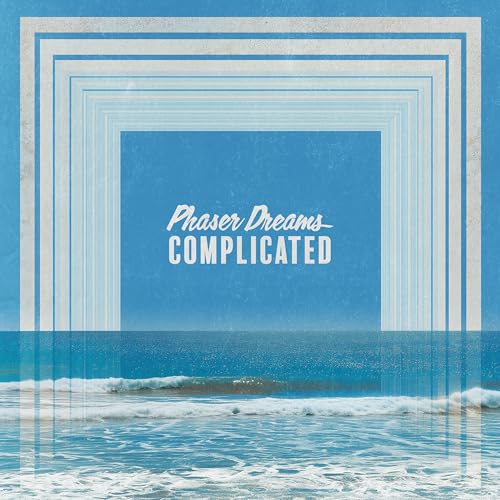 Phaser Dreams
