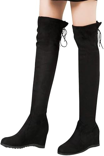 Womens boots amazon uk Clearance