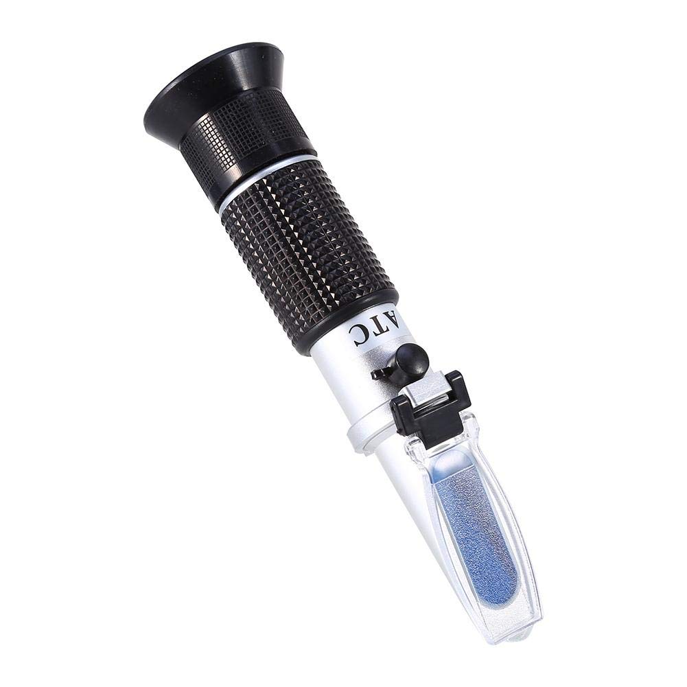 grainfather Propyleen Glycol - 3 Liter • - Brouwen en
