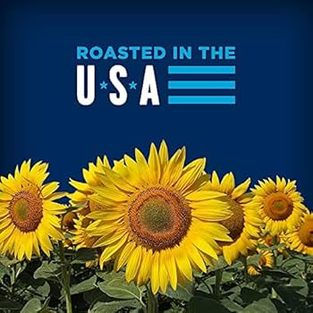 NO?YES! ひまわりのたね ひまわりの種 オリジナル味 – Sesofoods