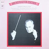 CBS Schallplatten