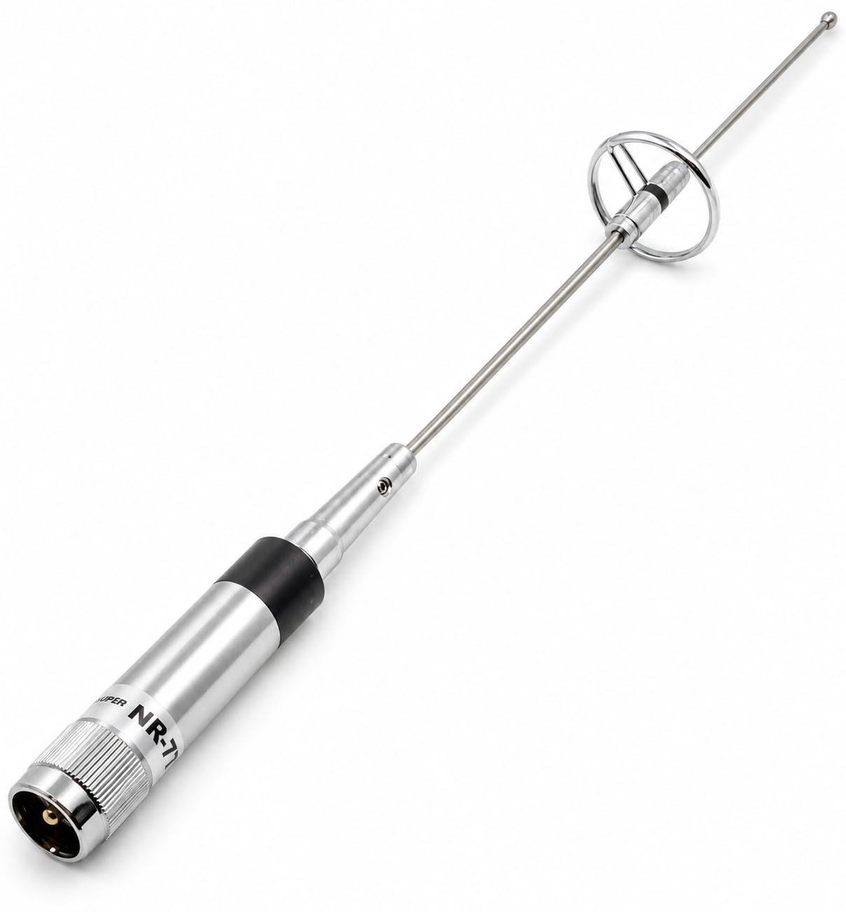 Amazon | ダイヤモンド NR-770S モービルアンテナ NR770S | Diamond