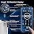 Reverse Osmosis Water Filter Countertop : 6-Stage Reverse Osmosis System with UV TDS Monitor 3:1 Pure to Drain Darlingcare Water Purifier for Kitchen Office Home (Ivory White)