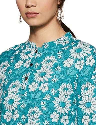 Image of Ayukta Women Kurta