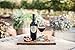 Bogle Merlot, Red Wine, 750 mL Bottle