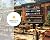 SYLVOX Outdoor TV, 43 inch Smart QLED TV, Full Sun 2000 Nit Sunlight Readable Display, Weatherproof, 4K UHD, IP56 Waterproof, Built-in Speakers, Commercial Grade Smart TVs(2026 Model)