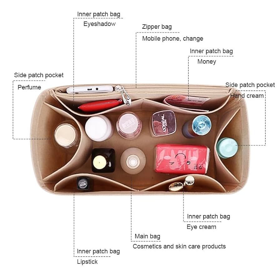 Louis Vuitton ブラック長靴 保存袋付き箱付き 楽天市場】【5%クーポン♪12.14〜12.26】【返品可】ルイヴィトン