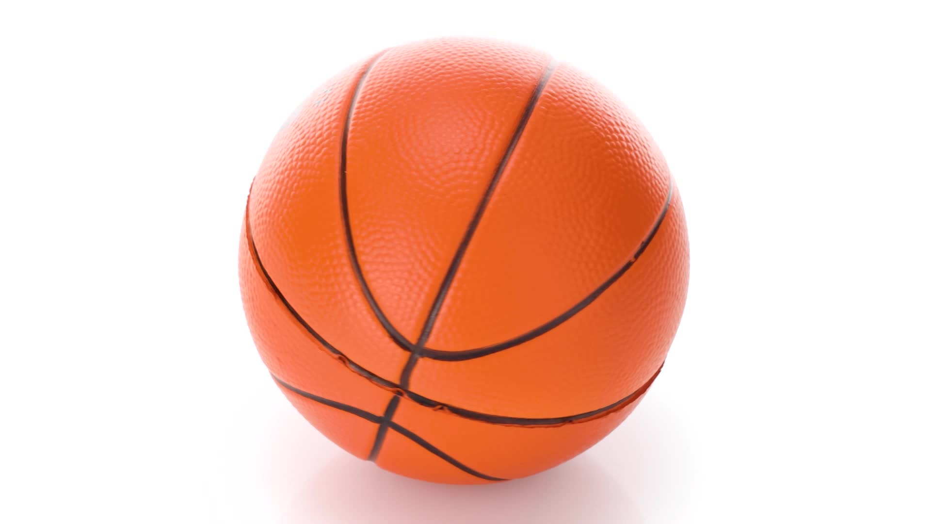 【色:オレンジ】SKLZ(スキルズ) バスケットボール 練習用 トレーニング器具 色:オレンジ】SKLZ(スキルズ) バスケットボール 練習用