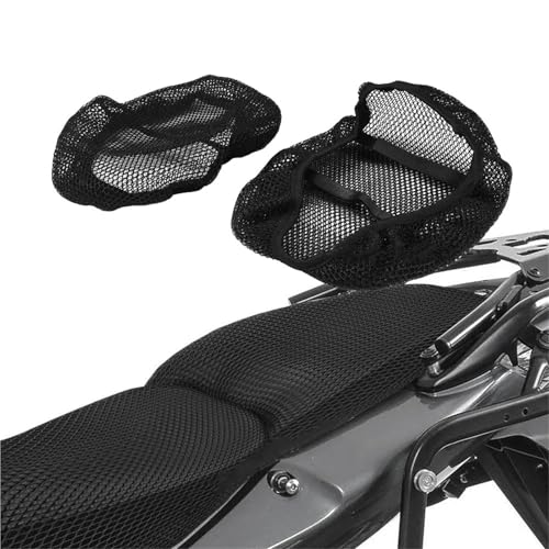 �I�[�g�o�C�A�N�Z�T���[ ���b�V���o�C�N�V�[�g�J�o�[ �f�M�f�� �ʋC�� �ی�� �ɓK������z���_ CBF600 CBF 600 N/S 1000 CBF1000 CBF600N CBF600S 2011�N���f��