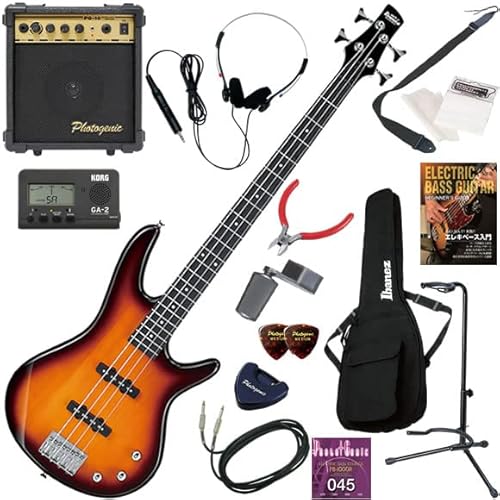 ACoj[Y GLx[XSғ GIOV[Y 10wAvX^_[h15_Zbg GSR180/BSiuETo[Xgj