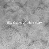 Pure White Noise