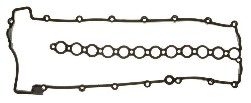 AJUSA Rocker Cover Gasket OPEL,BMW,LAND ROVER 11080300 11122247447,11127796378 Valve Cover Gasket,Rocker Gasket,Valve Gasket,Gasket, rocker cover
